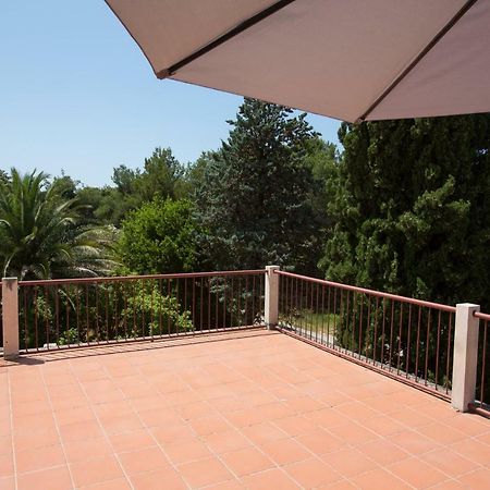 Apartment Supetar Blue Sky Exterior photo